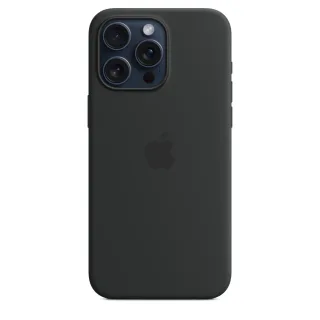 Apple MT1M3ZM/A | mt1m3zm/a | Cover - Apple