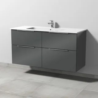 Variante