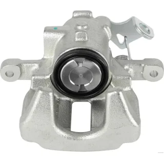 Jakoparts Bremssattel hinten rechts Toyota Yaris P1 J3222179