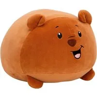 Nici Kuscheltier Chill-NICI, Bär 30x34cm