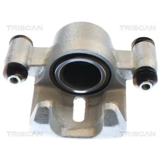 Triscan Bremssattel vorne rechts Suzuki Jimny 1,3 817569106