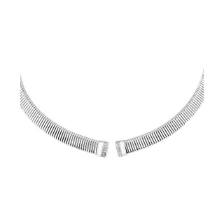 Morellato Halsreif Onda SAZP02