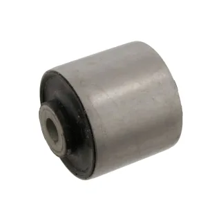 Febi Querlenkerlager Mercedes S-Klasse W221 29347