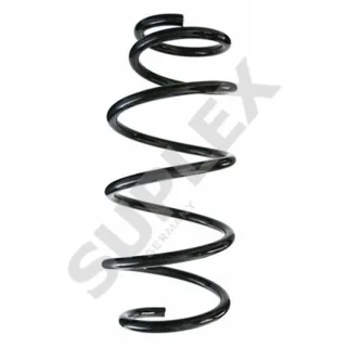 Suplex Feder vorne Toyota Yaris P13 1,5