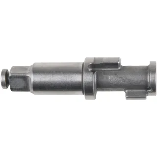 KS Tools Amboss - 515.1200-R006P
