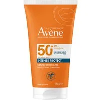 Avene Gesichtspflege Intense Protect SPF 50+