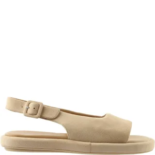 Högl - SUE sand (1300) - Gr. - 40