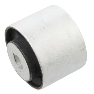 Febi Achsk?rperlager hinten Mercedes S-Klasse W222 104148