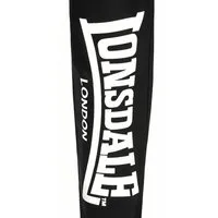 Lonsdale Trainingsanzug Cloudy