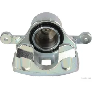 Jakoparts Bremssattel vorne rechts Hyundai Elantra Matrix