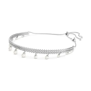 Swarovski Kette Ariana Grande Capsule 5720865