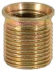 KS Tools Gewindeeinsätze M14 x 1,25 (17,5), 5er Pack - 150.1284