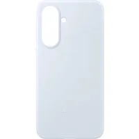 Samsung Handyhülle Silicone Case für Samsung Galaxy A57, Backcover, Schutzhülle, Handyschutzhülle, Case, Schutzcase, stoßfest