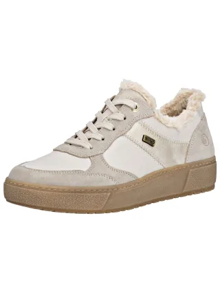 Remonte Sneaker "Remonte Sneaker Glattleder"