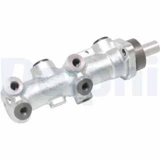 Delphi Hauptbremszylinder Citroen Fiat Peugeot LM21022