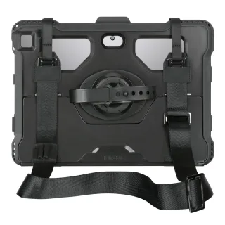 Targus THZ892GLZ | thz892glz | Cover - 33,7 cm (13.3 Zoll)