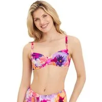 Rösch Bügel-Bikini-Top 1255571 (1-St)