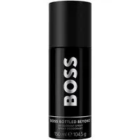 BOSS Körperpflegemittel BOSS BOTTLED BEYOND Deospray 150 ml