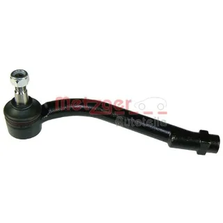 Metzger Spurstangenkopf vorne links Hyundai ix55 Santa Fe 2 KIA Sorento