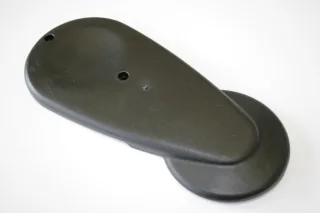 ELMAG PVC-Abdeckung (Pos. 1) - 9402174