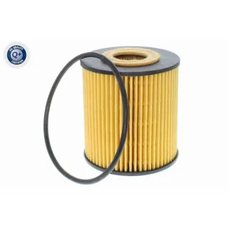 Vaico ?lfilter Volvo C70 S40 S60 S70 S80 V40 V70 Xc70 Xc90