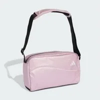 adidas Performance Reisetasche ADIDAS GLOW MINI DUFFELBAG (1-tlg)