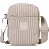 Bench. Umhängetasche Crossbody Bag