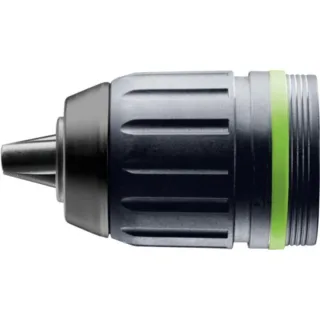 Festool Schnellspannbohrfutter KC 13-1/2-K-FFP - 769067