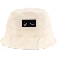 Karl Kani Fischerhut Hut Karl Kani Signature Nylon