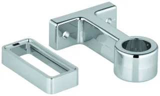Grohe Abstandshalter 08260 , 08260000 08260000