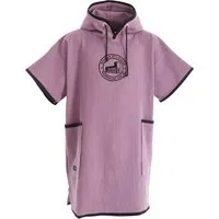 All In Badeponcho ALL-IN X WH1 T LIGHT Poncho