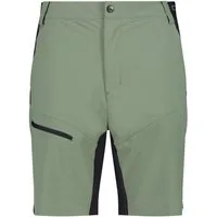CMP Trainingsshorts CMP Herren Short Man Bermuda 33T6667