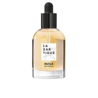 Dream Heat 50 ml