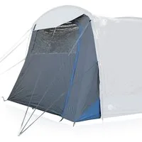 yourGEAR Vorzelt yourGEAR Vorderwand und Zeltboden - Panarea 320 Zubehörset, Personen: 0