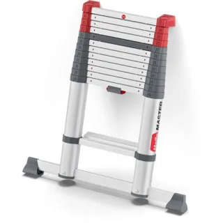 Hailo Master T100 13 Stufen
