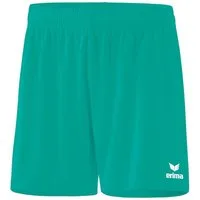 Erima Trainingsshorts Rio 2.0 Shorts