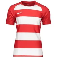Nike T-Shirt Nike Performance Team Crew Razor Rugby Trikot Kids Polyester