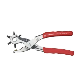 Wiha Revolverlochzange Professional - 28402