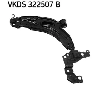 SKF Querlenker vorne links Fiat Palio Siena