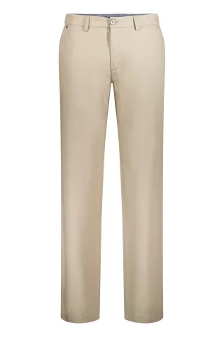 gardeur menswear - BAXTER-3 camel - Gr. - 34
