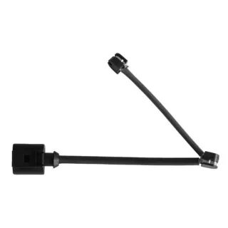 Hella Warnkontakt hinten Audi E-Tron Porsche Cayenne Panamera Taycan