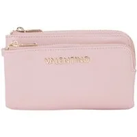 VALENTINO BAGS Aufbewahrungstasche Pouch