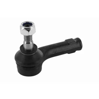 Vaico Spurstangenkopf links Ford B-Max Ecosport Fiesta Ka+ Tourneo Transit