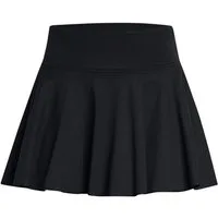 Under Armour® Tennisrock Motion