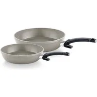 Fissler Pfannen-Set Ceratal® Comfort