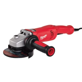 Milwaukee Winkelschleifer AGV17-125XCProTector - 4933449850