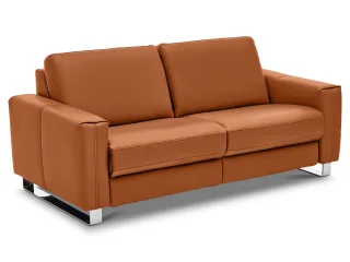 Variante
