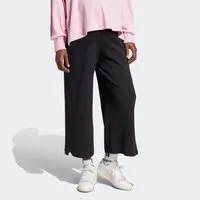 adidas Sportswear Trainingstights RIB HIGH-WAIST – UMSTANDSMODE