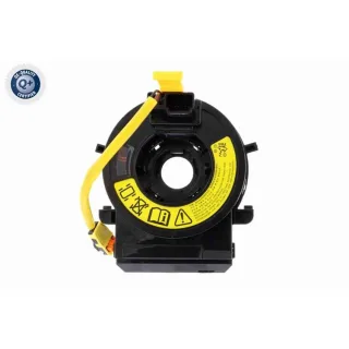 Vemo Wickelfeder f?r Airbag Hyundai I30 Kia Soul Sportage Venga