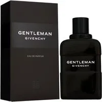 GIVENCHY Eau de Parfum Gentleman Givenchy 100 ml